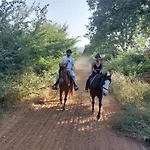 Agriturismo La Selva