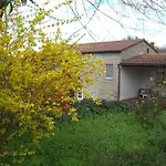 Agriturismo La Selva