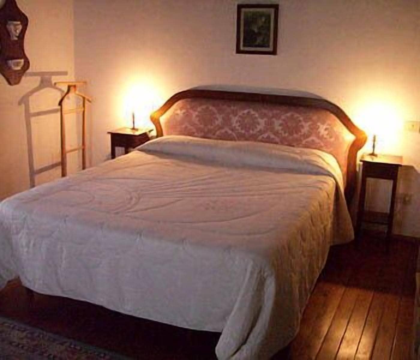 La Selva Agroturismo *