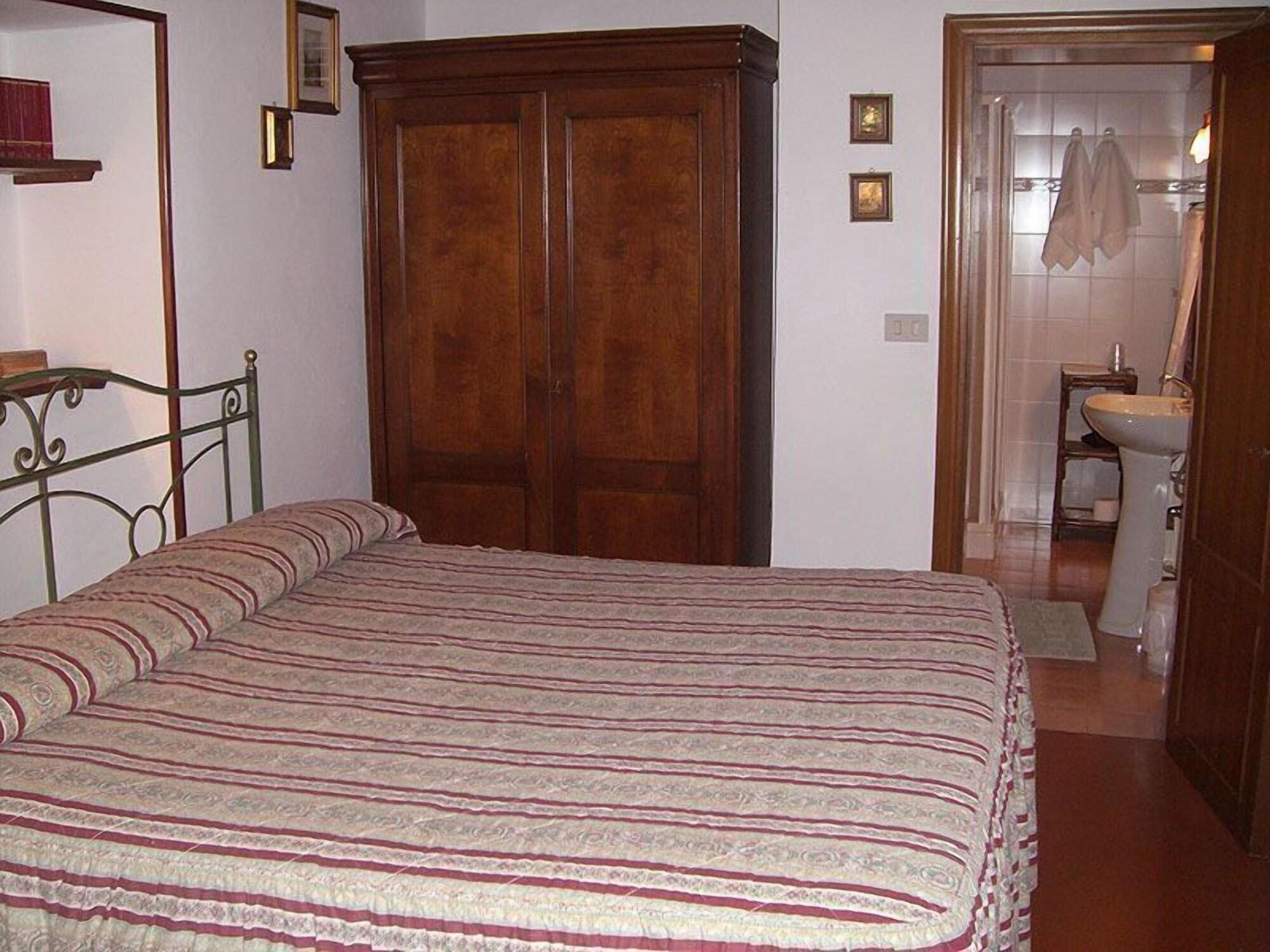 La Selva Agroturismo *