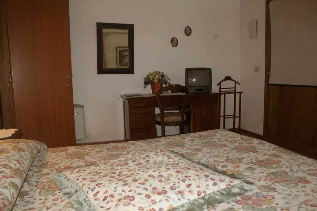 La Selva Agroturismo